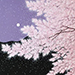 Teruhide Kato Gallery